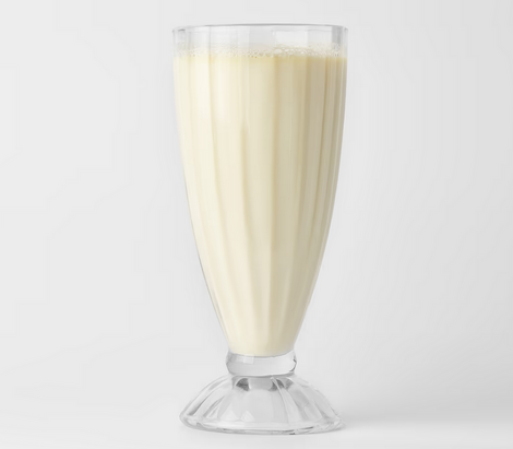  Σοκολάτα λευκή