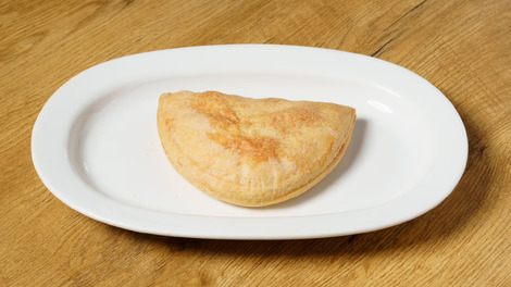 Τυρόπιτα Κουρού