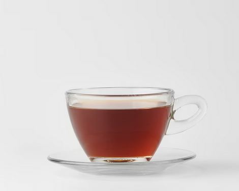 Καφές Φίλτρου (Γαλλικός) με μέλι